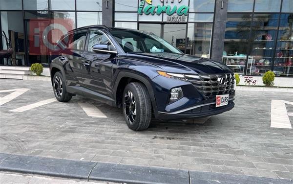 هيونداي توسان 2024 للبيع في العراق -  بغداد